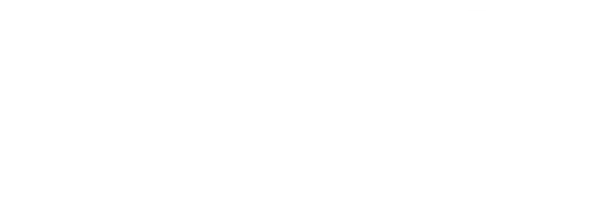HomeServe Academy Logo